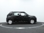 Hyundai Inster Electric 49 kWh E-Motion Automaat (Abyss Black Pearl)