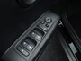 Hyundai Inster Electric 49 kWh E-Motion Automaat (Abyss Black Pearl)