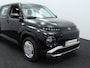 Hyundai Inster Electric 49 kWh E-Motion Automaat (Abyss Black Pearl)