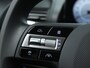 Hyundai Inster Electric 49 kWh E-Motion Automaat (Abyss Black Pearl)