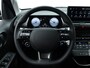 Hyundai Inster Electric 49 kWh E-Motion Automaat (Abyss Black Pearl)