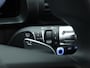Hyundai Inster Electric 49 kWh E-Motion Automaat (Abyss Black Pearl)