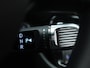 Hyundai Inster Electric 49 kWh E-Motion Automaat (Abyss Black Pearl)