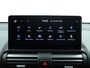 Hyundai Inster Electric 49 kWh E-Motion Automaat (Abyss Black Pearl)