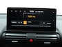 Hyundai Inster Electric 49 kWh E-Motion Automaat (Abyss Black Pearl)