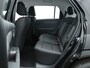 Hyundai Inster Electric 49 kWh E-Motion Automaat (Abyss Black Pearl)