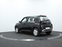 Hyundai Inster Electric 49 kWh E-Motion Automaat (Abyss Black Pearl)