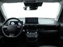 Hyundai Inster Electric 49 kWh E-Motion Automaat (Abyss Black Pearl)