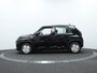 Hyundai Inster Electric 49 kWh E-Motion Automaat (Abyss Black Pearl)