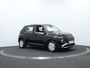 Hyundai Inster Electric 49 kWh E-Motion Automaat (Abyss Black Pearl)
