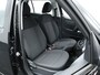 Hyundai Inster Electric 49 kWh E-Motion Automaat (Abyss Black Pearl)