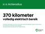 Hyundai Inster Electric 49 kWh E-Motion Automaat (Abyss Black Pearl)