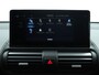Hyundai Inster Electric 49 kWh E-Motion Automaat (Abyss Black Pearl)