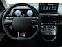Hyundai Inster Electric 49 kWh E-Motion Automaat (Abyss Black Pearl)