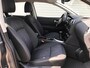 Nissan Qashqai 1.6 Acenta