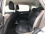 Nissan Qashqai 1.6 Acenta