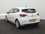 Renault Clio TCe 100 Zen - Occasion Lease vanaf €369 p/m - RIJKLAARPRIJS - Navigatiesysteem