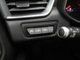 Renault Clio TCe 100 Zen - Occasion Lease vanaf €369 p/m - RIJKLAARPRIJS - Navigatiesysteem