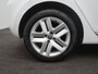 Renault Clio TCe 100 Zen - Occasion Lease vanaf €369 p/m - RIJKLAARPRIJS - Navigatiesysteem
