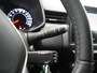 Renault Clio TCe 100 Zen - Occasion Lease vanaf €369 p/m - RIJKLAARPRIJS - Navigatiesysteem