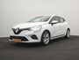 Renault Clio TCe 100 Zen - Occasion Lease vanaf €369 p/m - RIJKLAARPRIJS - Navigatiesysteem