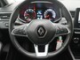 Renault Clio TCe 100 Zen - Occasion Lease vanaf €369 p/m - RIJKLAARPRIJS - Navigatiesysteem