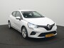 Renault Clio TCe 100 Zen - Occasion Lease vanaf €369 p/m - RIJKLAARPRIJS - Navigatiesysteem