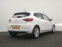 Renault Clio TCe 100 Zen - Occasion Lease vanaf €369 p/m - RIJKLAARPRIJS - Navigatiesysteem