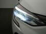Renault Clio TCe 100 Zen - Occasion Lease vanaf €369 p/m - RIJKLAARPRIJS - Navigatiesysteem