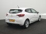 Renault Clio TCe 100 Zen - Occasion Lease vanaf €369 p/m - RIJKLAARPRIJS - Navigatiesysteem