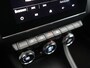 Renault Captur TCe 90 Techno - RIJKLAARPRIJS - Achteruitrijcamera - All Seasonbanden - Dealeronderhouden
