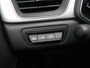 Renault Captur TCe 90 Techno - RIJKLAARPRIJS - Achteruitrijcamera - All Seasonbanden - Dealeronderhouden