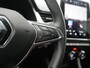 Renault Captur TCe 90 Techno - RIJKLAARPRIJS - Achteruitrijcamera - All Seasonbanden - Dealeronderhouden