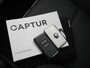 Renault Captur TCe 90 Techno - RIJKLAARPRIJS - Achteruitrijcamera - All Seasonbanden - Dealeronderhouden