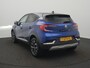 Renault Captur TCe 90 Techno - RIJKLAARPRIJS - Achteruitrijcamera - All Seasonbanden - Dealeronderhouden