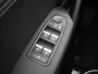 Renault Captur TCe 90 Techno - RIJKLAARPRIJS - Achteruitrijcamera - All Seasonbanden - Dealeronderhouden