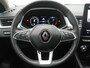 Renault Captur TCe 90 Techno - RIJKLAARPRIJS - Achteruitrijcamera - All Seasonbanden - Dealeronderhouden