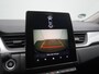 Renault Captur TCe 90 Techno - RIJKLAARPRIJS - Achteruitrijcamera - All Seasonbanden - Dealeronderhouden