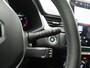 Renault Captur TCe 90 Techno - RIJKLAARPRIJS - Achteruitrijcamera - All Seasonbanden - Dealeronderhouden