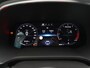 Renault Captur TCe 90 Techno - RIJKLAARPRIJS - Achteruitrijcamera - All Seasonbanden - Dealeronderhouden