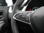 Renault Captur TCe 90 Techno - RIJKLAARPRIJS - Achteruitrijcamera - All Seasonbanden - Dealeronderhouden