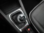 Renault Captur TCe 90 Techno - RIJKLAARPRIJS - Achteruitrijcamera - All Seasonbanden - Dealeronderhouden