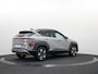 Hyundai Kona 1.6 GDI HEV Comfort Smart Automaat (Cyber Gray / Phantom Black Two Tone)