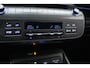 Hyundai Kona 1.6 GDI HEV Comfort Smart Automaat (Cyber Gray / Phantom Black Two Tone)