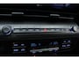 Hyundai Kona 1.6 GDI HEV Comfort Smart Automaat (Cyber Gray / Phantom Black Two Tone)