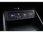Hyundai Kona 1.6 GDI HEV Comfort Smart Automaat (Cyber Gray / Phantom Black Two Tone)