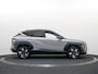 Hyundai Kona 1.6 GDI HEV Comfort Smart Automaat (Cyber Gray / Phantom Black Two Tone)