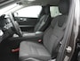 Volvo V60 2.0 B3 Core - RIJKLAARPRIJS - All seasonbanden - DAB+ - Achteruitrijcamera - Keyless Entry & GO - Stoel- en Stuurverwarming