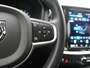 Volvo V60 2.0 B3 Core - RIJKLAARPRIJS - All seasonbanden - DAB+ - Achteruitrijcamera - Keyless Entry & GO - Stoel- en Stuurverwarming