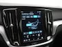 Volvo V60 2.0 B3 Core - RIJKLAARPRIJS - All seasonbanden - DAB+ - Achteruitrijcamera - Keyless Entry & GO - Stoel- en Stuurverwarming